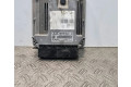 Блок управления двигателя 4G0907311B, 4G0907401   Audi A6 S6 C7 4G
