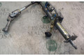    Рулевая рейка 4521042020   Toyota RAV 4 (XA10) 1995 - 2003 года
