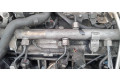 Топливная рампа A6420700695, A6420700695   Chrysler 300 - 300C  
