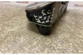 Přístrojová deska  Audi A6 S6 C5 4B 2001 4B0919930Q, 110008890021  