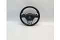 Руль Mercedes-Benz E C207 W207  2009 - 2017 года A2188603002, A2184600318      