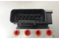 Jednotka ABS 13136694   Opel Vectra C 
