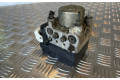Блок АБС 8954142240, 4451042150   Toyota  RAV 4 (XA30)  2006 - 2016 года