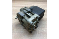 Jednotka ABS 4A0614111A, 0265201049   Audi 100 S4 C4 1990