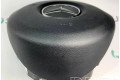 Подушка безопасности водителя 0008608900, A0008608900   Mercedes-Benz C W205