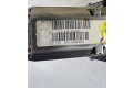    Рулевая рейка 7L0419501AD, 501961B664   Volkswagen Touareg I 2002 - 2010 года