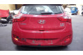 Jednotka ABS    Hyundai i30 2014