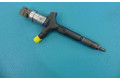 Жиклер (жиклеры) (форсунка (форсунки) Renault Vel Satis   -  года 8-97239161-7, IMPRK1266897      