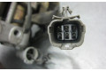Jednotka ABS 1373000081   Toyota Celica T200 