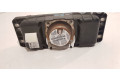 Подушка безопасности пассажира 8V0880204E   Volkswagen Golf SportWagen