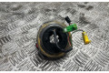 Подрулевой шлейф SRS A1714640518   Mercedes-Benz ML W164