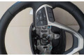 Volant Jeep Grand Cherokee 2013 97688999  