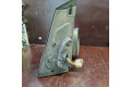 Zpětné zrcátko pravé Ford Ka 2009  E8024908, E8030023  