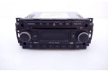 Блок управления HiFi audio
