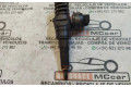Vstřikovač 0414720220   Volkswagen Touareg I     