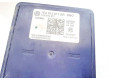 Jednotka ABS 1ea614517ar, 1EA614517   Volkswagen ID.4 2023