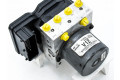 Jednotka ABS 58920-3Z910   Hyundai i40 2012