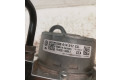 Jednotka ABS 5Q0614517CG, 5Q0614517CG   Volkswagen PASSAT B8 2017