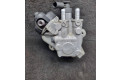 Рулевая рейка  Топливный насос 03L130755AC, 03L130755AE   Audi A6 S6 C7 4G 2011 - 2018 года
