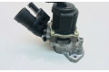 Вторичный воздушный насос 06J131097D, 06E906052    Volkswagen Beetle A5   