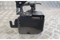 Jednotka ABS 476608568R   Renault Captur II 2021