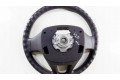 Volant Hyundai i20 (PB PBT) 2011   