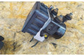 Jednotka ABS 10096007023   Honda CR-V 2004