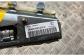 Подушка безопасности в сиденье 51705745   Lancia Musa