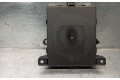 Блок комфорта A1648205985, 10001428   Mercedes-Benz R W251   