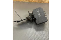 Jednotka ABS 21801449, WA98000   Nissan X-Trail T31 2008