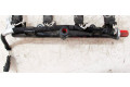Vstřikovací lišta 284477615, 0280158329   Fiat Tipo    843A1000 
