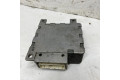 Блок подушек безопасности 8A0959655C, 0285001038   Audi A6 S6 C4 4A