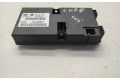 Блок управления центрального замка P04602327AJ, 04602327AJ   Chrysler 300 - 300C   