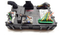 Блок комфорта S122736008J, A2053211952   Renault Koleos I   