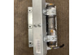 Подушка безопасности пассажира 6G9N042A94BF   Ford S-MAX