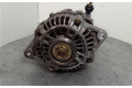 Генератор 06210952403, CT3810206D   Mazda 2    