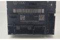 Блок управления 8K0959793H, 8K0959793D   Audi Q5 SQ5