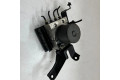 Jednotka ABS 0265950432   Honda FR-V 2006