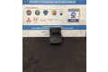 Jednotka ABS    Alfa Romeo GT 2007