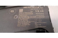 Блок комфорта 4N0907064CM   Audi A6 S6 C8 4K   