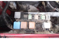 Модуль управления BSM    Nissan Terrano 1997