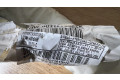 Боковая подушка безопасности 30319165, 1008879300069   BMW 7 E65 E66