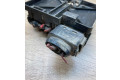 Блок предохранителей 7M3937509A, 1J0937773   Volkswagen Sharan    