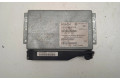 Блок управления коробкой передач 0260002923, 0260002923   Peugeot 207 CC