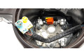 Volant Porsche Cayenne (9PA) 2003 97034780382A34  