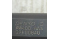 Vstřikovač 07E00840, AW400AW4   Nissan Almera Tino     