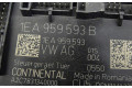 Блок управления дверью  1EA959593B   Volkswagen ID.3 