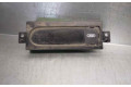 Дисплей    6025316270A   Renault Espace III