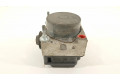 Блок АБС 51928359, 0265209064   Ford  Ka  2009-2017 года
