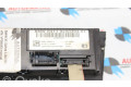 Блок управления климат-контролем 925039401, 9250394   BMW X1 E84
